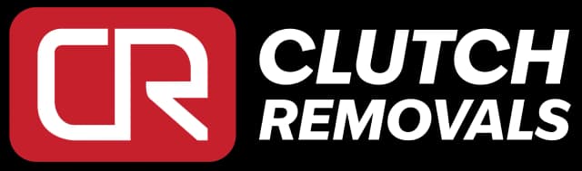 Clutch Removals